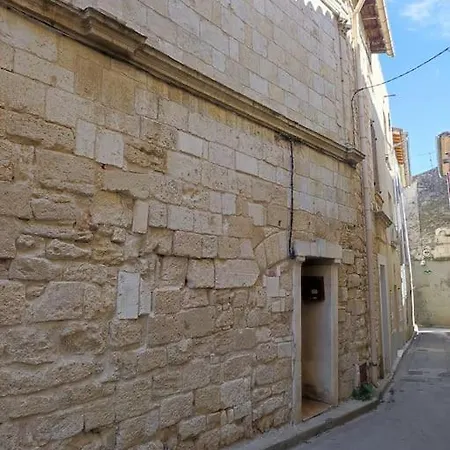 Apartment Le Camarguais Saint-Gilles (Gard)