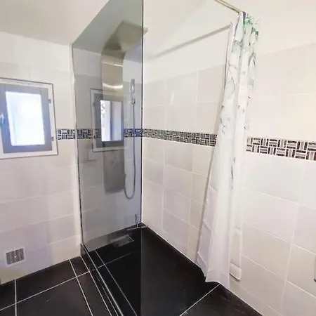 Apartment Le Camarguais